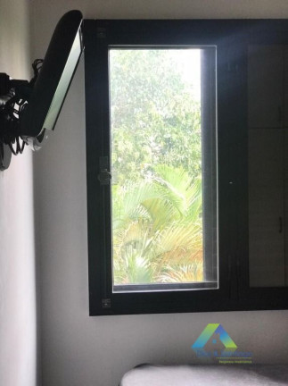 Imagem Apartamento com 1 Quarto à Venda, 30 m² em Moema - São Paulo