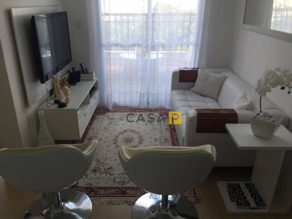 Imagem Apartamento com 2 Quartos à Venda, 57 m² em Bairro Da Vossoroca - Sorocaba Imagem Apartamento com 2 Quartos à Venda, 57 m² em Bairro Da Vossoroca - Sorocaba