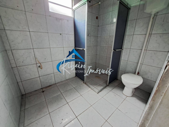 Imagem Casa com 2 Quartos à Venda, 110 m² em Nova Nordeste - Imbé Imagem Casa com 2 Quartos à Venda, 110 m² em Nova Nordeste - Imbé