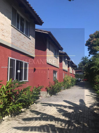 Imagem Casa com 3 Quartos à Venda, 150 m² em Paúba - São Sebastião Imagem Casa com 3 Quartos à Venda, 150 m² em Paúba - São Sebastião