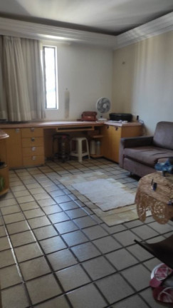 Imagem Apartamento com 3 Quartos à Venda, 150 m² em Meireles - Fortaleza