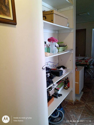Imagem Apartamento com 3 Quartos à Venda, 95 m² em Jaguaré - São Paulo Imagem Apartamento com 3 Quartos à Venda, 95 m² em Jaguaré - São Paulo