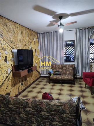 Imagem Sobrado com 3 Quartos à Venda, 130 m² em Jardim Independencia - Sao Vicente Imagem Sobrado com 3 Quartos à Venda, 130 m² em Jardim Independencia - Sao Vicente