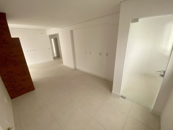 Imagem Apartamento com 3 Quartos para Alugar, 97 m² em Centro - Balneário Camboriú Imagem Apartamento com 3 Quartos para Alugar, 97 m² em Centro - Balneário Camboriú