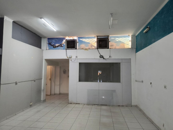 Imagem Sala Comercial para Alugar, 300 m² em Núcleo Habitacional Brigadeiro Faria Lima - Indaiatuba Imagem Sala Comercial para Alugar, 300 m² em Núcleo Habitacional Brigadeiro Faria Lima - Indaiatuba