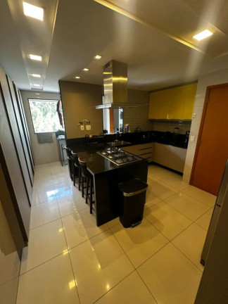Imagem Apartamento com 4 Quartos à Venda, 190 m² em Jaqueira - Recife Imagem Apartamento com 4 Quartos à Venda, 190 m² em Jaqueira - Recife