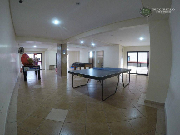 Imagem Cobertura com 3 Quartos à Venda, 200 m² em Tupi - Praia Grande Imagem Cobertura com 3 Quartos à Venda, 200 m² em Tupi - Praia Grande