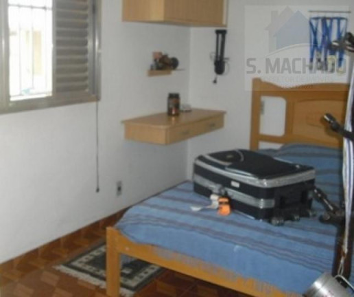Imagem Casa com 3 Quartos à Venda, 220 m² em Parque Novo Oratório - Santo André