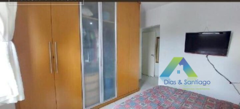 Imagem Apartamento com 3 Quartos à Venda, 93 m² em Jardim - Santo André Imagem Apartamento com 3 Quartos à Venda, 93 m² em Jardim - Santo André