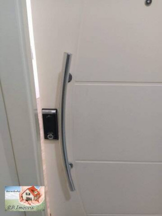 Imagem Apartamento com 3 Quartos à Venda, 106 m² em Baeta Neves - São Bernardo Do Campo Imagem Apartamento com 3 Quartos à Venda, 106 m² em Baeta Neves - São Bernardo Do Campo