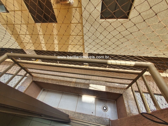 Imagem Imóvel com 2 Quartos à Venda, 61 m² em Jardim Paulista - Ribeirão Preto Imagem Imóvel com 2 Quartos à Venda, 61 m² em Jardim Paulista - Ribeirão Preto
