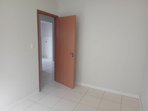 Imagem Apartamento com 2 Quartos à Venda, 67 m² em São Jorge - Xanxerê Imagem Apartamento com 2 Quartos à Venda, 67 m² em São Jorge - Xanxerê