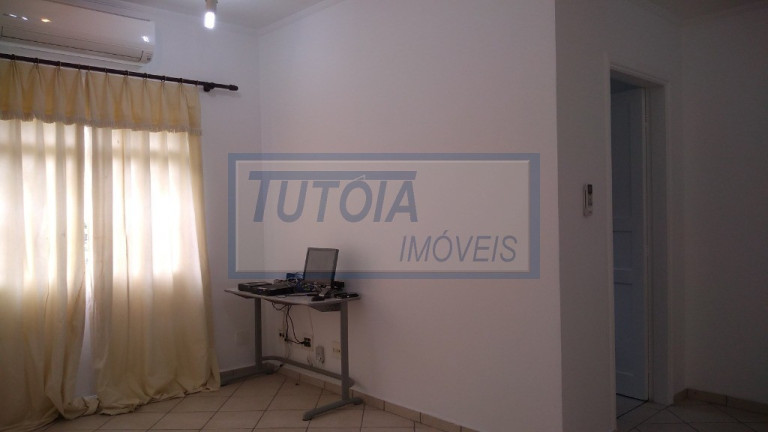 Imagem Casa com 3 Quartos à Venda, 118 m² em Paraiso - São Paulo Imagem Casa com 3 Quartos à Venda, 118 m² em Paraiso - São Paulo