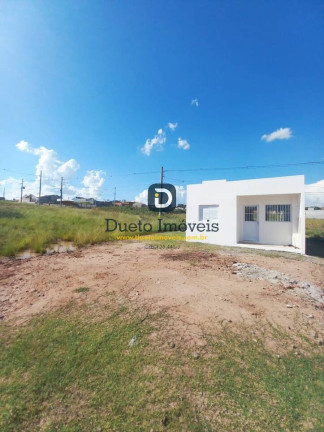 Imagem Casa com 2 Quartos à Venda, 50 m² em Diácono João Luiz Pozzobon - Santa Maria