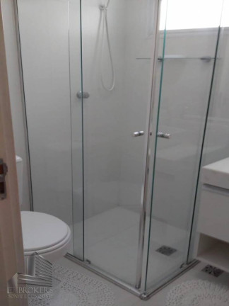 Imagem Casa de Condomínio com 3 Quartos à Venda, 68 m² em Wanel Ville - Sorocaba Imagem Casa de Condomínio com 3 Quartos à Venda, 68 m² em Wanel Ville - Sorocaba