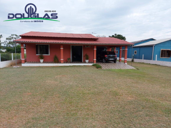Imagem Casa com 3 Quartos à Venda, 1.200 m² em Viamão Imagem Casa com 3 Quartos à Venda, 1.200 m² em Viamão