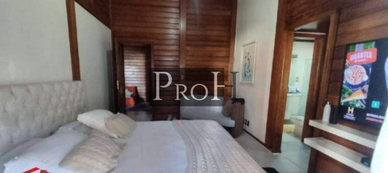 Imagem Casa com 5 Quartos à Venda, 540 m² em Jardim Bela Vista - Santo André Imagem Casa com 5 Quartos à Venda, 540 m² em Jardim Bela Vista - Santo André