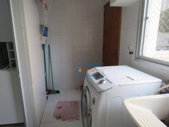 Imagem Apartamento com 3 Quartos à Venda, 113 m² em Perdizes - São Paulo Imagem Apartamento com 3 Quartos à Venda, 113 m² em Perdizes - São Paulo