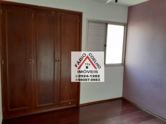 Imagem Apartamento com 3 Quartos à Venda, 74 m² em Paraíso - São Paulo Imagem Apartamento com 3 Quartos à Venda, 74 m² em Paraíso - São Paulo