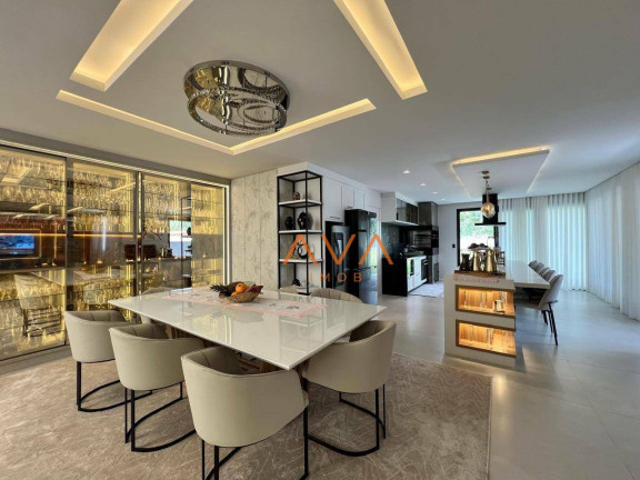 Imagem Casa com 3 Quartos à Venda, 295 m² em Ingleses - Florianópolis Imagem Casa com 3 Quartos à Venda, 295 m² em Ingleses - Florianópolis
