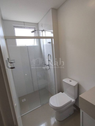 Apartamento com 3 Quartos à Venda, 150 m² em Meia Praia - Itapema