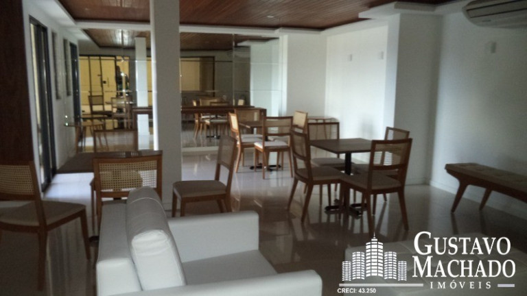 Imagem Imóvel com 3 Quartos à Venda, 149 m² em Bela Vista - Volta Redonda Imagem Imóvel com 3 Quartos à Venda, 149 m² em Bela Vista - Volta Redonda