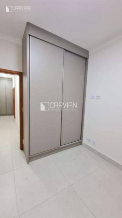 Imagem Casa com 3 Quartos à Venda, 153 m² em Recreio Das Acácias - Ribeirão Preto Imagem Casa com 3 Quartos à Venda, 153 m² em Recreio Das Acácias - Ribeirão Preto