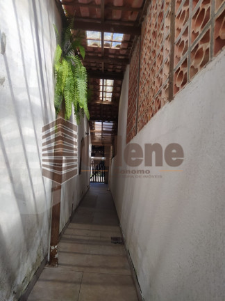 Imagem Casa com 3 Quartos à Venda, 169 m² em Perequê Açu - Ubatuba