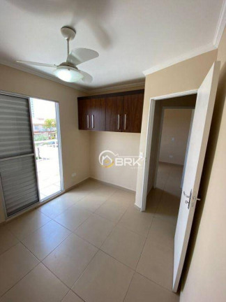 Imagem Sobrado com 2 Quartos à Venda, 69 m² em Jardim Guairaca - São Paulo Imagem Sobrado com 2 Quartos à Venda, 69 m² em Jardim Guairaca - São Paulo