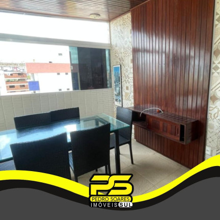 Imagem Imóvel com 3 Quartos à Venda, 250 m² em Bessa - João Pessoa Imagem Imóvel com 3 Quartos à Venda, 250 m² em Bessa - João Pessoa