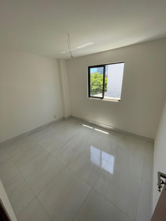 Imagem Apartamento com 2 Quartos à Venda, 63 m² em Intermares - Cabedelo Imagem Apartamento com 2 Quartos à Venda, 63 m² em Intermares - Cabedelo