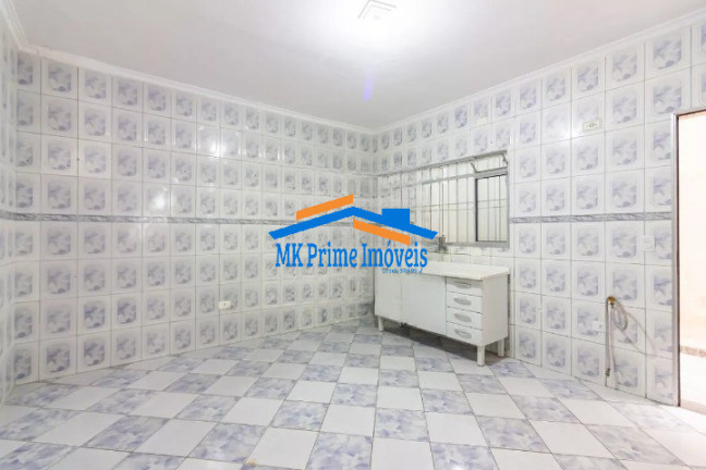Imagem Sobrado com 3 Quartos à Venda, 160 m² em Bandeiras - Osasco Imagem Sobrado com 3 Quartos à Venda, 160 m² em Bandeiras - Osasco