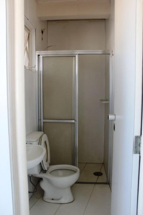 Imagem Cobertura com 3 Quartos à Venda, 642 m² em Santa Cecília - São Paulo