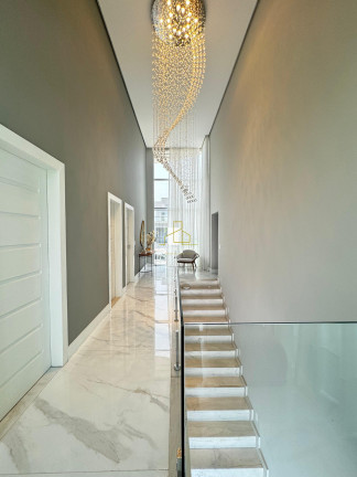 Imagem Casa com 4 Quartos à Venda, 450 m² em Arquipelago De Manguinhos - Serra Imagem Casa com 4 Quartos à Venda, 450 m² em Arquipelago De Manguinhos - Serra