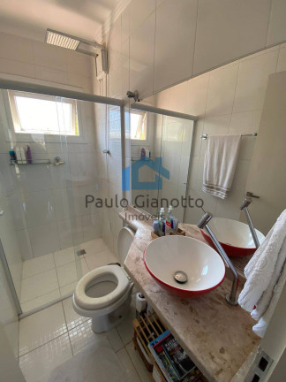 Imagem Casa de Condomínio com 2 Quartos à Venda, 65 m² em Outeiro De Passárgada - Cotia
