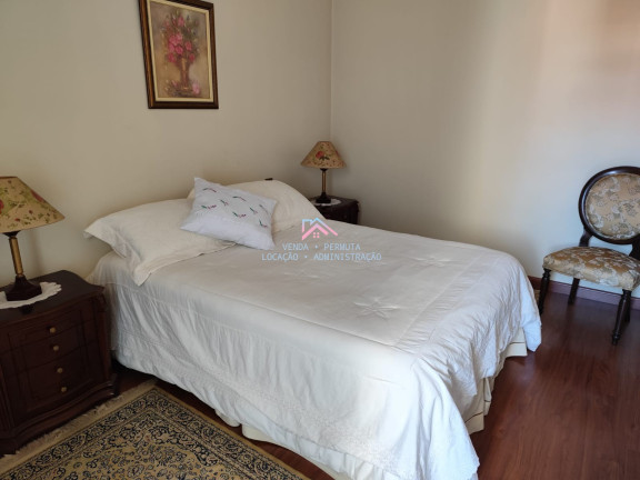 Imagem Apartamento com 3 Quartos à Venda, 87 m² em Parque Da Represa - Jundiaí Imagem Apartamento com 3 Quartos à Venda, 87 m² em Parque Da Represa - Jundiaí