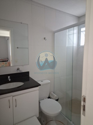 Imagem Apartamento com 2 Quartos à Venda, 58 m² em Praia Grande - Ubatuba Imagem Apartamento com 2 Quartos à Venda, 58 m² em Praia Grande - Ubatuba