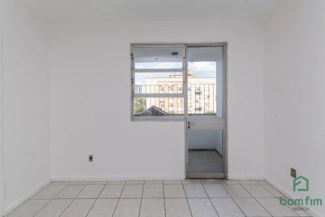 Imagem Apartamento com 2 Quartos à Venda, 74 m² em Cidade Baixa - Porto Alegre Imagem Apartamento com 2 Quartos à Venda, 74 m² em Cidade Baixa - Porto Alegre