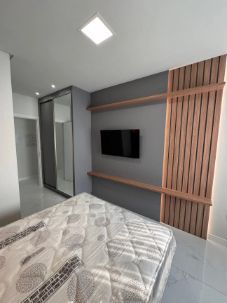 Imagem Apartamento com 2 Quartos à Venda, 86 m² em Perequê - Porto Belo Imagem Apartamento com 2 Quartos à Venda, 86 m² em Perequê - Porto Belo