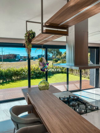 Imagem Casa com 4 Quartos à Venda, 318 m² em Morada Do Sol - Capão Da Canoa Imagem Casa com 4 Quartos à Venda, 318 m² em Morada Do Sol - Capão Da Canoa