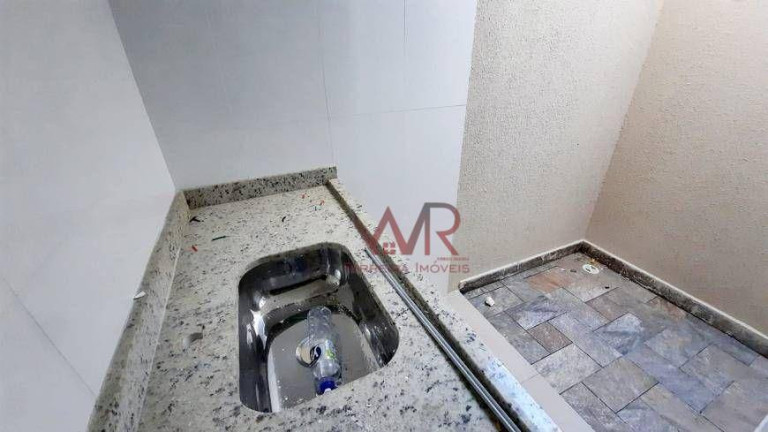 Imagem Sobrado com 3 Quartos à Venda, 97 m² em Vila Ré - São Paulo Imagem Sobrado com 3 Quartos à Venda, 97 m² em Vila Ré - São Paulo