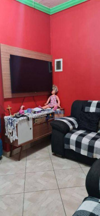 Imagem Apartamento com 4 Quartos à Venda, 119 m² em Santa Cecília - São Paulo Imagem Apartamento com 4 Quartos à Venda, 119 m² em Santa Cecília - São Paulo