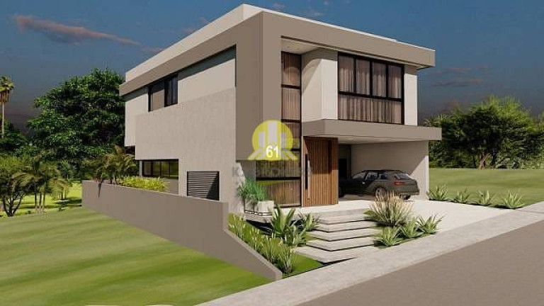 Imagem Casa com 3 Quartos à Venda, 307 m² em Butiatuvinha - Curitiba Imagem Casa com 3 Quartos à Venda, 307 m² em Butiatuvinha - Curitiba