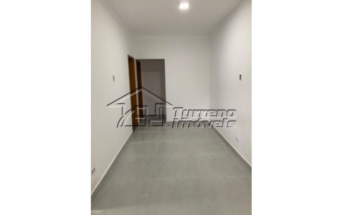 Imagem Casa com 3 Quartos à Venda, 77 m² em Santa Paula - Jacareí Imagem Casa com 3 Quartos à Venda, 77 m² em Santa Paula - Jacareí