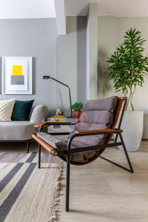 Imagem Apartamento com 2 Quartos à Venda, 74 m² em Cambuí - Campinas Imagem Apartamento com 2 Quartos à Venda, 74 m² em Cambuí - Campinas