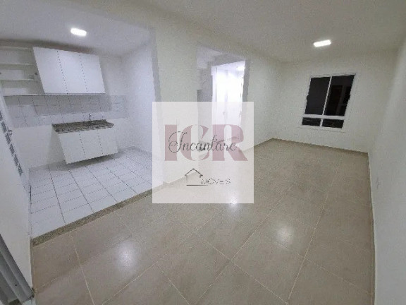 Casa de Condomínio com 3 Quartos à Venda, 162 m² em Vossoroca - Votorantim