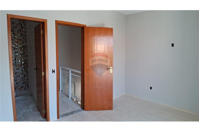 Imagem Casa com 2 Quartos à Venda, 115 m² em São José Do Imbassai - Maricá