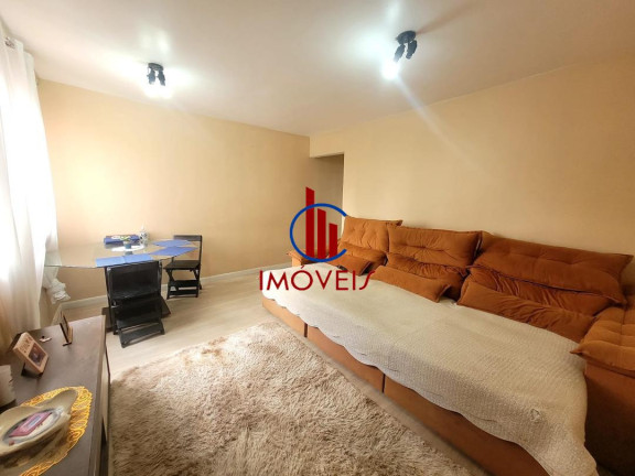 Imagem Apartamento com 3 Quartos à Venda, 72 m² em Campo Grande - São Paulo Imagem Apartamento com 3 Quartos à Venda, 72 m² em Campo Grande - São Paulo