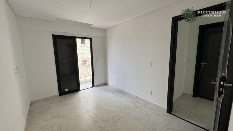Imagem Apartamento com 2 Quartos à Venda, 92 m² em Aviação - Praia Grande Imagem Apartamento com 2 Quartos à Venda, 92 m² em Aviação - Praia Grande