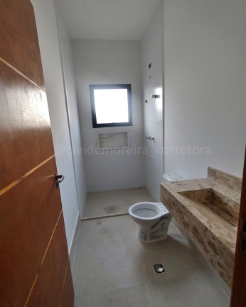 Imagem Casa com 3 Quartos à Venda, 140 m² em Portais (polvilho) - Cajamar Imagem Casa com 3 Quartos à Venda, 140 m² em Portais (polvilho) - Cajamar